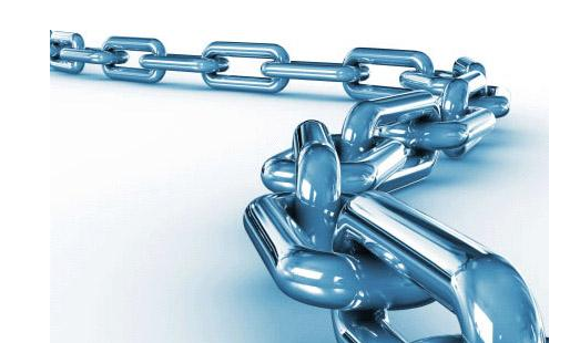 SEO如何去提升網站關鍵詞庫數的價值？