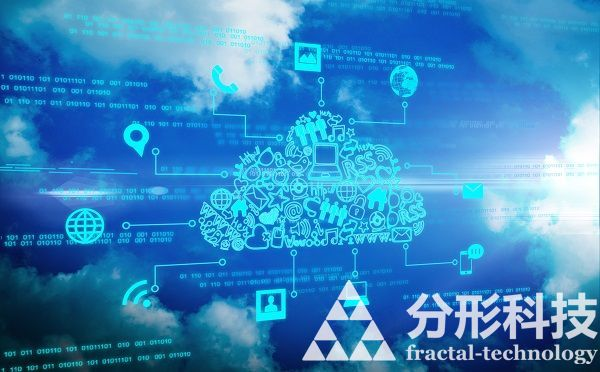 科技賦能潮州景區智慧化發展