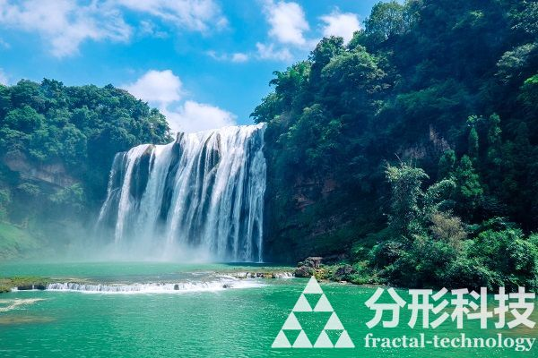 景區網站建設如何利用多媒體展示功能留住客戶