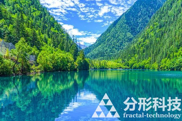 景區(qū)網(wǎng)站建設：打造智慧旅游的關鍵平臺