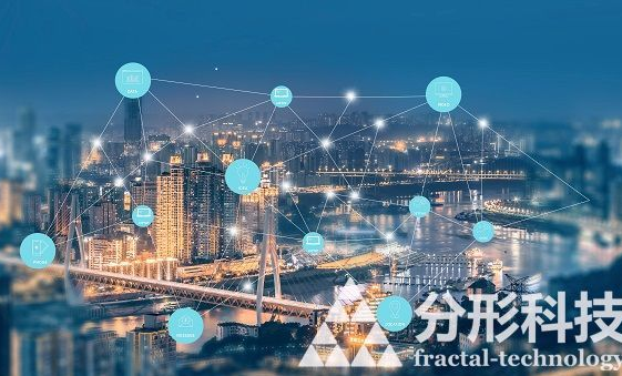 國企網(wǎng)站建設：打造服務與價值傳遞的先鋒平臺