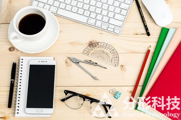 專業網站建設公司：專業賦能高端與定制化服務