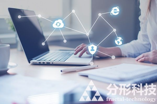 央企網站建設：從信息公開到公眾互動的轉型之路