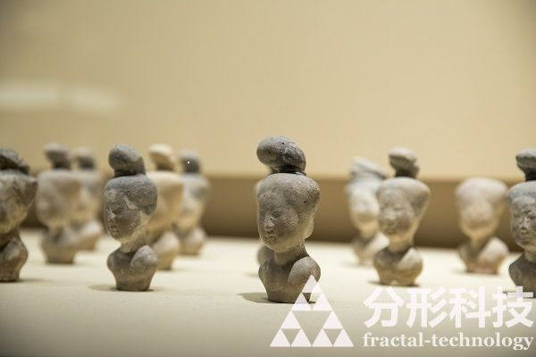 博物館網站建設：教育與互動并重