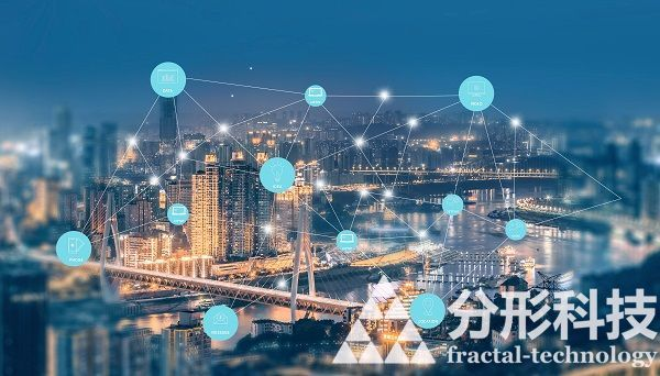 地產網站建設：提升用戶參與度