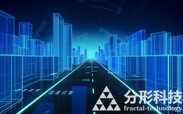 企業展廳設計：連接品牌與受眾的情感紐帶