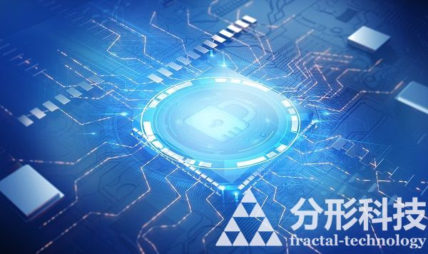 從技術(shù)到場(chǎng)景：元宇宙建設(shè)的4大核心發(fā)力點(diǎn)